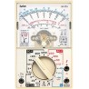 Đồng hồ đo vạn năng Kaise SK-6598