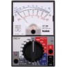 Đồng hồ đo vạn năng Kaise KF-32