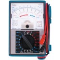 Đồng hồ đo vạn năng Kaise KF-20