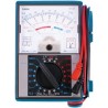 Đồng hồ đo vạn năng Kaise KF-20