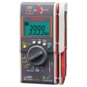 Đồng hồ đo điện trở cách điện Sanwa DG35a