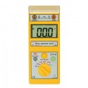 Đồng hồ đo điện trở cách điện Sew 2801 IN