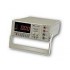 Đồng hồ đo điện trở cách điện Lutron MO-2002