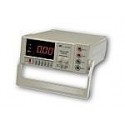 Đồng hồ đo điện trở cách điện Lutron