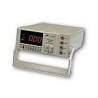Đồng hồ đo điện trở cách điện Lutron MO-2002