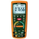 Đồng hồ đo điện trở cách điện Extech MG300