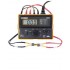 Máy đo điện trở micro-ohm Extech 380460