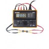 Máy đo điện trở micro-ohm Extech