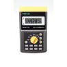 Máy đo điện trở micro-ohm Prova 700