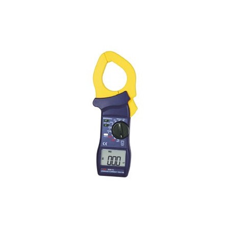 Ampe kìm Sew 3920 CL