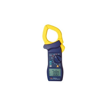 Ampe kìm Sew 3902 CL