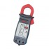 Ampe kìm Sew ST-375