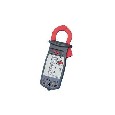 Ampe kìm Sew ST-375