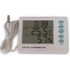 Đồng hồ đo nhiệt độ, độ ẩm M&MPRO HMAMT-109