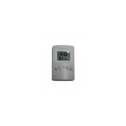 Đồng hồ đo nhiệt độ, độ ẩm M&MPRO HMKK202