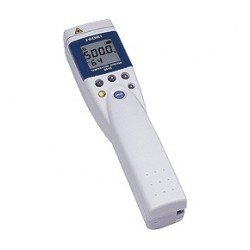 Máy đo nhiệt độ hồng ngoại Hioki 3443