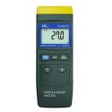 Máy đo nhiệt độ hồng ngoại Lutron YK-2001TM