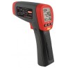 Máy đo nhiệt độ hồng ngoại UNI-T UT303A