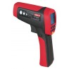 Máy đo nhiệt độ hồng ngoại UNI-T UT305C