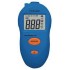 Máy đo nhiệt độ hồng ngoại M&MPRO TMDT8260