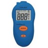 Máy đo nhiệt độ hồng ngoại M&MPRO TMDT8260