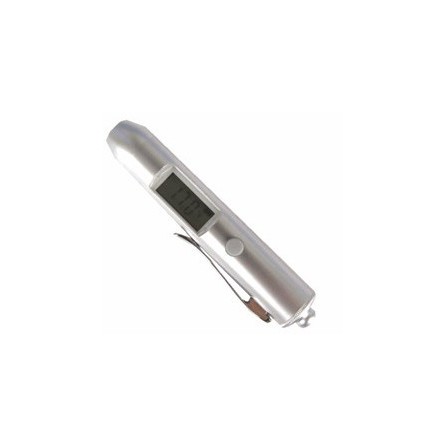 Máy đo nhiệt độ hồng ngoại M&MPRO TMIROBC2