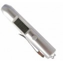 Máy đo nhiệt độ hồng ngoại M&MPRO TMIROBC2