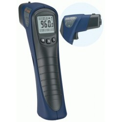 Máy đo nhiệt độ hồng ngoại M&MPRO TMST960