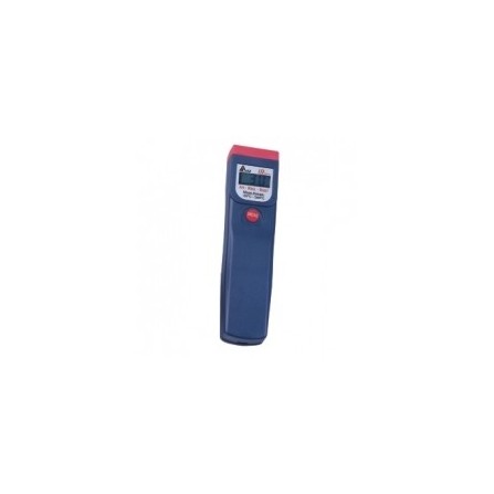 Máy đo nhiệt độ hồng ngoại AZ 8878