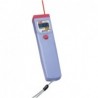 Máy đo nhiệt độ hồng ngoại AZ 8879
