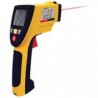 Máy đo nhiệt độ hồng ngoại AZ 8895