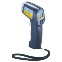 Máy đo nhiệt độ hồng ngoại SATO SK-8900