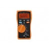 Ampe kìm Agilent