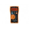 Ampe kìm Agilent