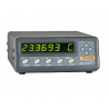 Fluke 1504