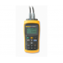 Fluke 1523