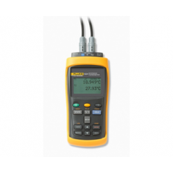 Fluke 1523