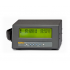 Fluke 1529