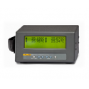 Fluke 1529