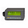 Fluke 1529