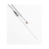 Fluke 5698-25