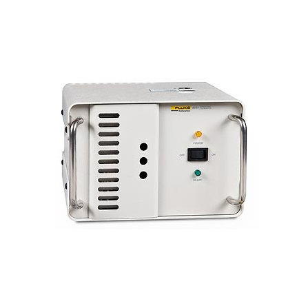 Fluke 9101