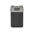 Fluke 9150