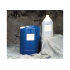 Calibration Bath Fluids