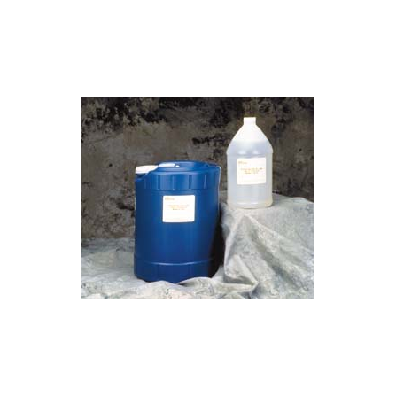 Calibration Bath Fluids