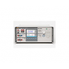 Fluke 5320A
