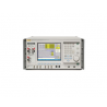 Fluke 6100B
