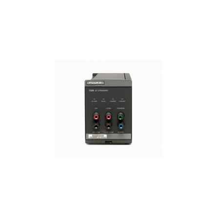 Fluke 732B