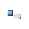 Fluke 2456-LEM