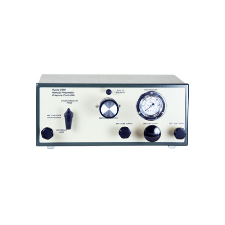 Fluke 3990